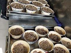 -定家小酥肉·清真(回民街店)