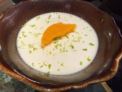 -苏帮袁Sue Cuisine(南开大悦城店)