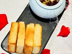 -Grand James·地中海bistro(百家湖1912店)