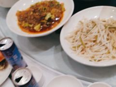 -运河古都(兴华西路店)