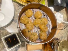 -紫泥369粗粮季(鼓楼店)