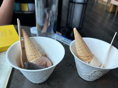 -木嘛working coffee(前海店)