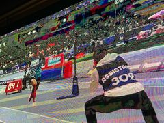 -Paulaner·德国帕拉娜自酿啤酒餐厅(海上世界店)