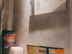 -周幺妹重庆老火锅(银泰城总店)