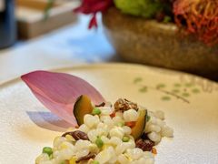 -叶叶菩提·晋福宫