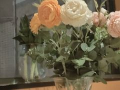 -怡心阁·水疗SPA(天府广场店)