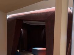 -水之梦(黄浦店)