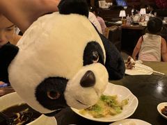 -中国厨房/台湾牛肉面
