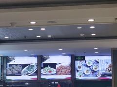 -紫光园·烤鸭(吕家营店)