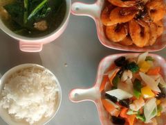 -爱月宝月嫂·育儿嫂(哈尔滨总店)