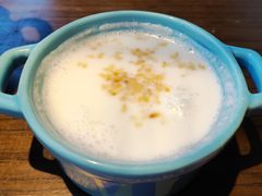 -泰妃殿(宏伊国际广场店)