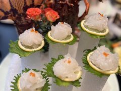 -海月轩海鲜豆捞(紫金塔店)