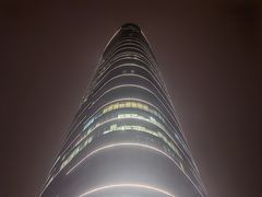 -武汉光谷K11