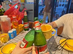 -江西老表·经典江西八大碗