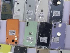 -修卜凡二手严选店·手机维修·回收租赁(川沙地铁站店)
