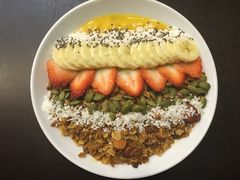 -So Acai(天河店)
