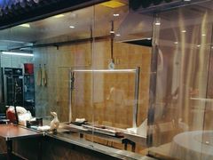 -天和晟新京菜.水煮鱼.湘土菜(国展店)