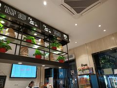-阿琴面馆(武林路店)