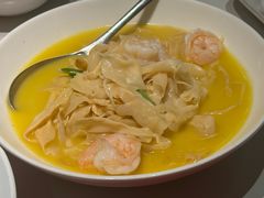 -滩外滩·本帮江浙菜(新天地店)