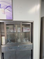 -南京康美美容医院·旗舰店