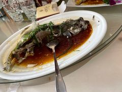 -方鼎食府