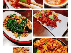 -津菜宋记老房子(鼓楼店)