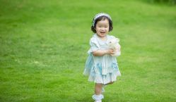 -糖果baby儿童摄影定制馆(外景店)