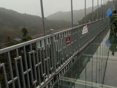 -石燕湖生态旅游景区