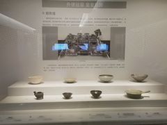 -中国江南水乡文化博物馆