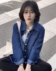 -崇尚GAVIN STYLE臻选