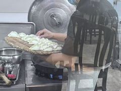 -邢家锅贴老店·非遗·开封菜(金明广场店)