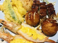 -松子料理(亮马桥店)