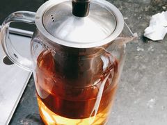 -王家渡火锅店(棕榈泉店)