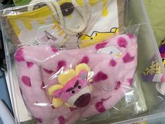 -风云再起游乐汇(北京西单西西友谊店)