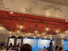 -眉州东坡(华联万柳店)