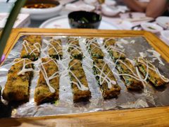 -天福苑(崇宁路店)