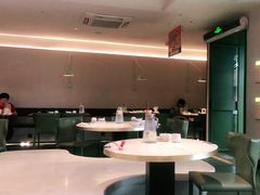 -老知青·东北菜(中华城店)