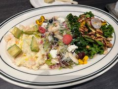 -卡朋西餐(宝安大仟里店)