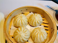 -莲池荟素食馆·12年老字号(光孝寺店)