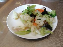 -古洼一锅鲜(开发区店)