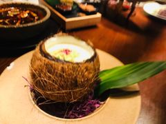 -都氏家DUSJOY(翡翠城店)
