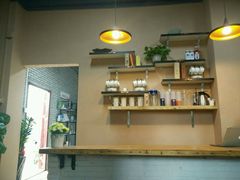 android_upload_pic-巴思客蛋糕(交通路店)