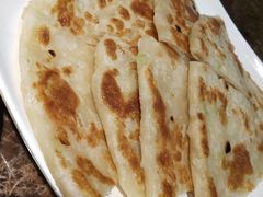 -德顺斋爆肚涮肉馆·烧烤·羊蝎子·清真炒菜(马驹桥店)