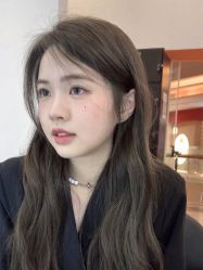 -HG美发设计沙龙