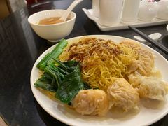 -丽的面家(多宝路店)