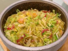 -粤珍轩·家宴·广式茶点(新城广场店)