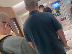 -上海交通大学医学院苏州九龙医院