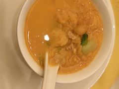 -利苑酒家(宜安广场店)