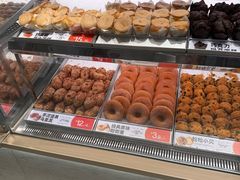 -東更道点心行(北京龙湖熙悦天街店)