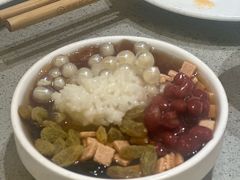 -海底捞火锅(亲贤北街店)